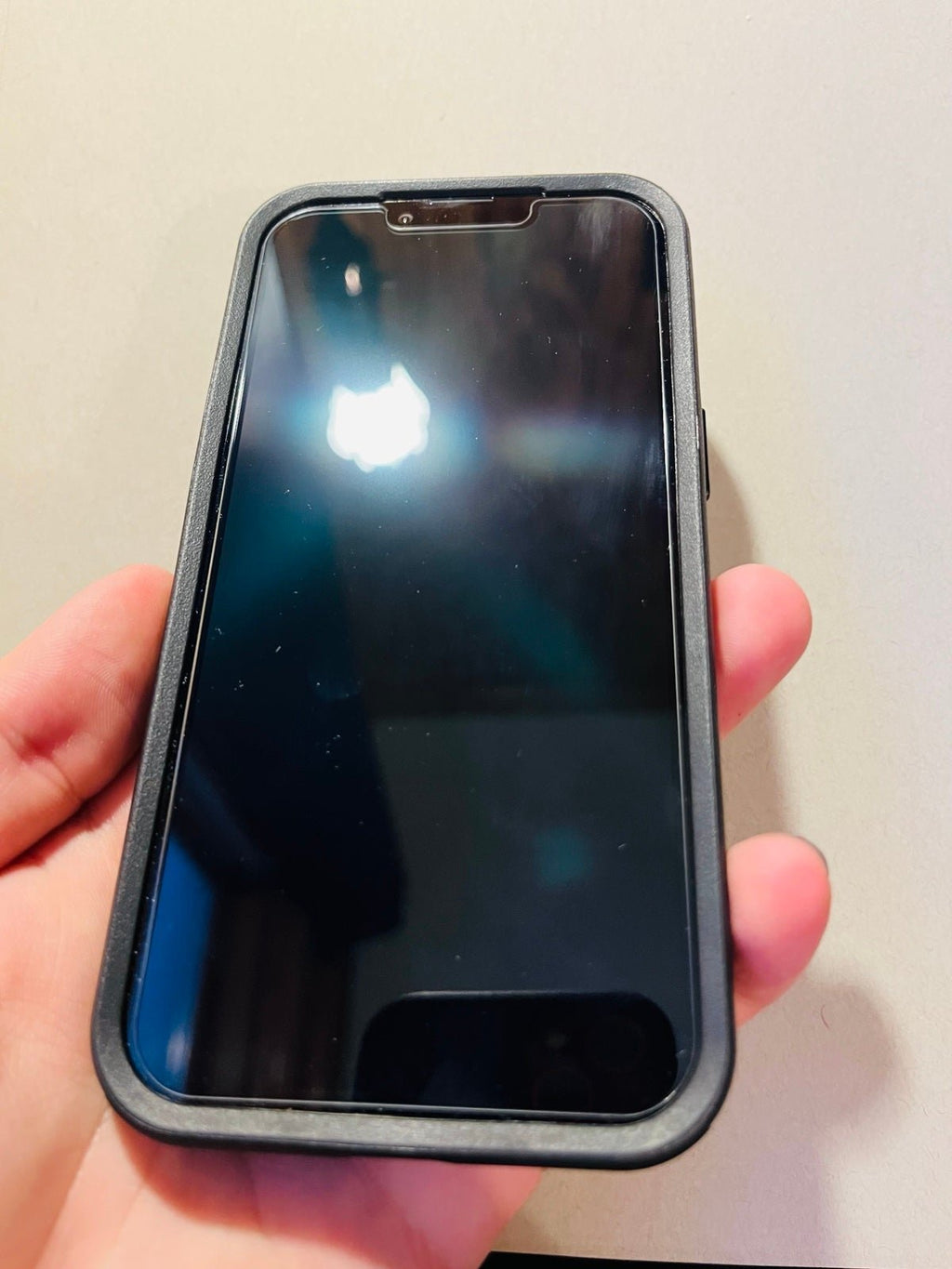 New Iphone13 Unlocked 7Z78
