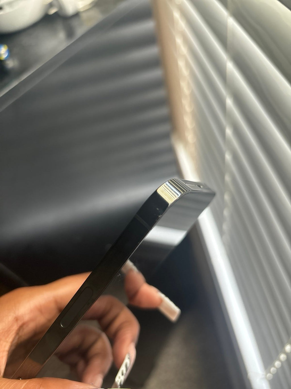 iphone 13 pro max phone unlocked 9E76