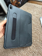 iPad Pro 12.9 inch 512gb (3rd generation) with IPad Pencil and case 9K98