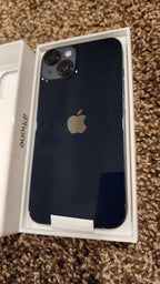 FREE SHIPPING Unlocked Apple iPhone 14 7A99