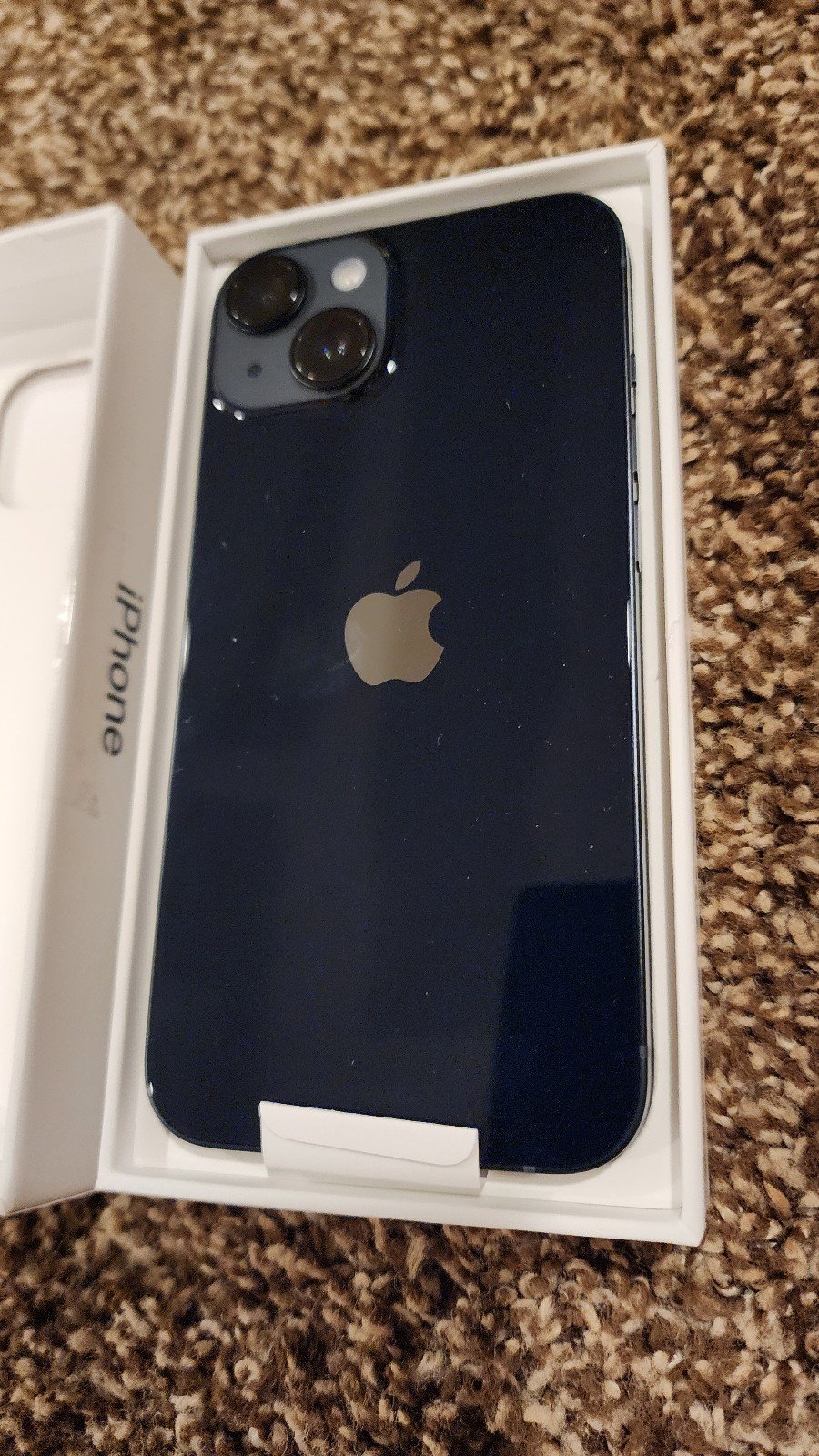 FREE SHIPPING Unlocked Apple iPhone 14 7A99