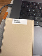 Apple iphone 15 pro max phone unlocked 512gb 9B22