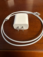 Apple iPad Air 4th Generation 2O65