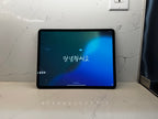 Apple iPad Pro 5th Generation 1 TB in Space Gray 6G18