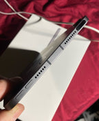 iPad Mini 6th Wifi+Att Cellular Not Locked^�?no otterbox ** 8A89