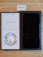 Apple iPhone 13 Pro Max 8V12