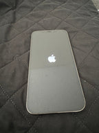 Apple iPhone 12 Pro Max 512GB in Graphite for Unlocked 2Z93