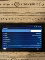 steam deck oled 1tb 9P91