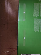 Brand New Xbox Series X 3J98