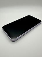 Apple iPhone 14 128 GB in Purple for T-Mobile 5M89