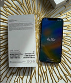 Apple iPhone 13 MINI used ONCE! 2D75