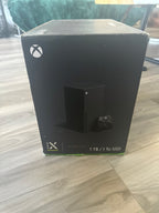 Series X Xbox 1C72