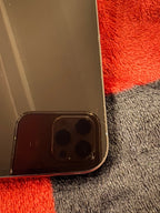 iPhone 13 Pro Max 8C23