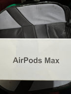 airpodsmax 5H51