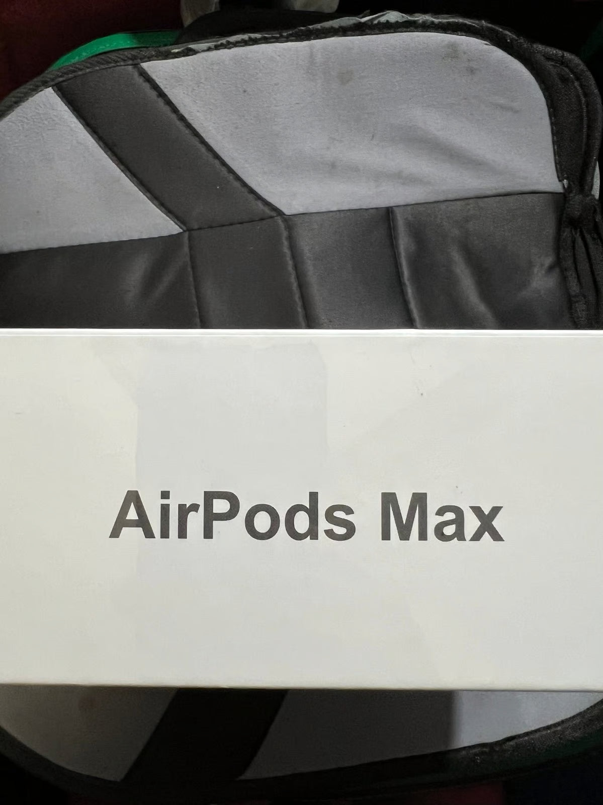 airpodsmax 5H51