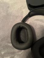 Apple AirPods Max 7A55