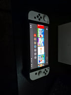 Nintendo Switch OLED 5F73
