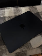 Apple Macbook Air M2 13.6 Inch 256 SSD 9X25