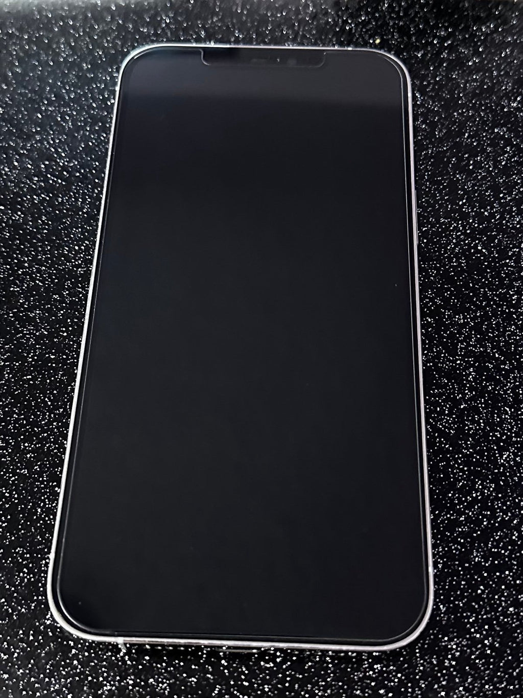 Apple iPhone 12 Pro Max 256 GB 1H73