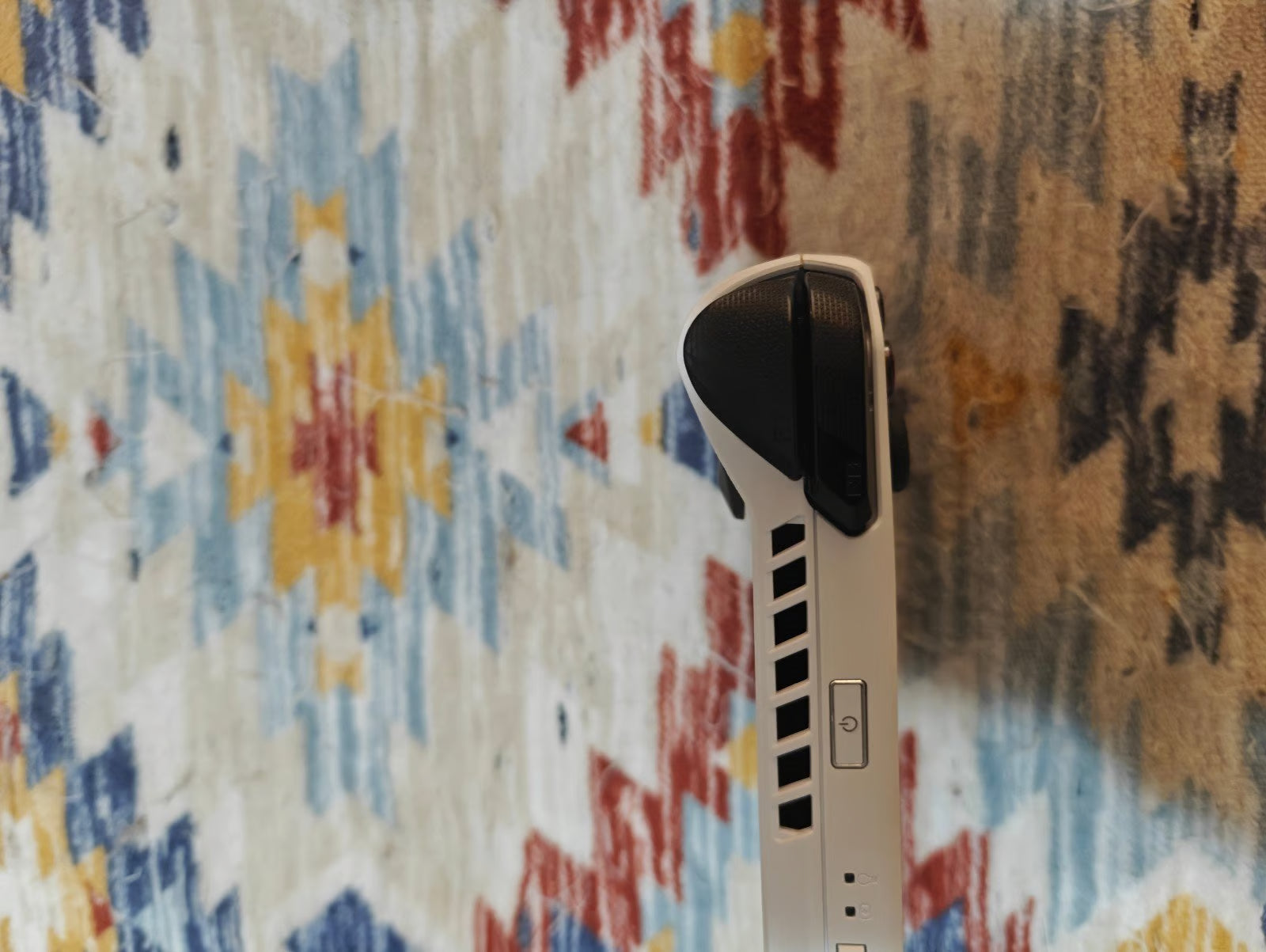 Asus ROG Ally Z1 Extreme 2tb SSD 9G92