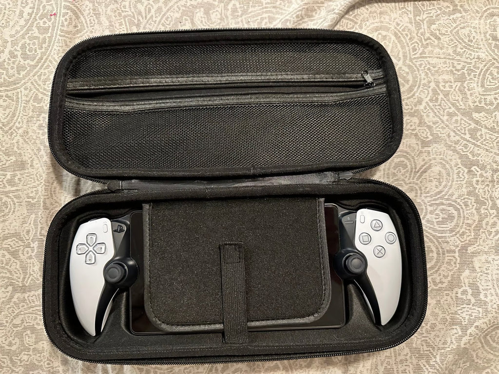 PlayStation portal 3V62