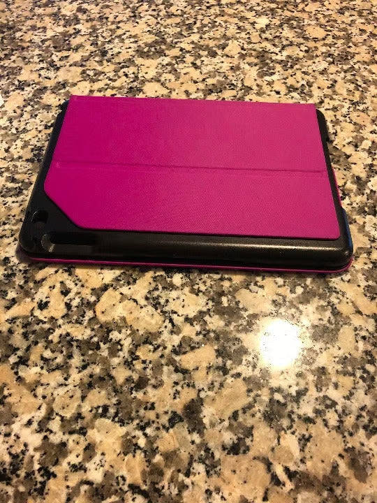 Apple iPad Mini 7X51