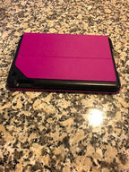 Apple iPad Mini 7X51