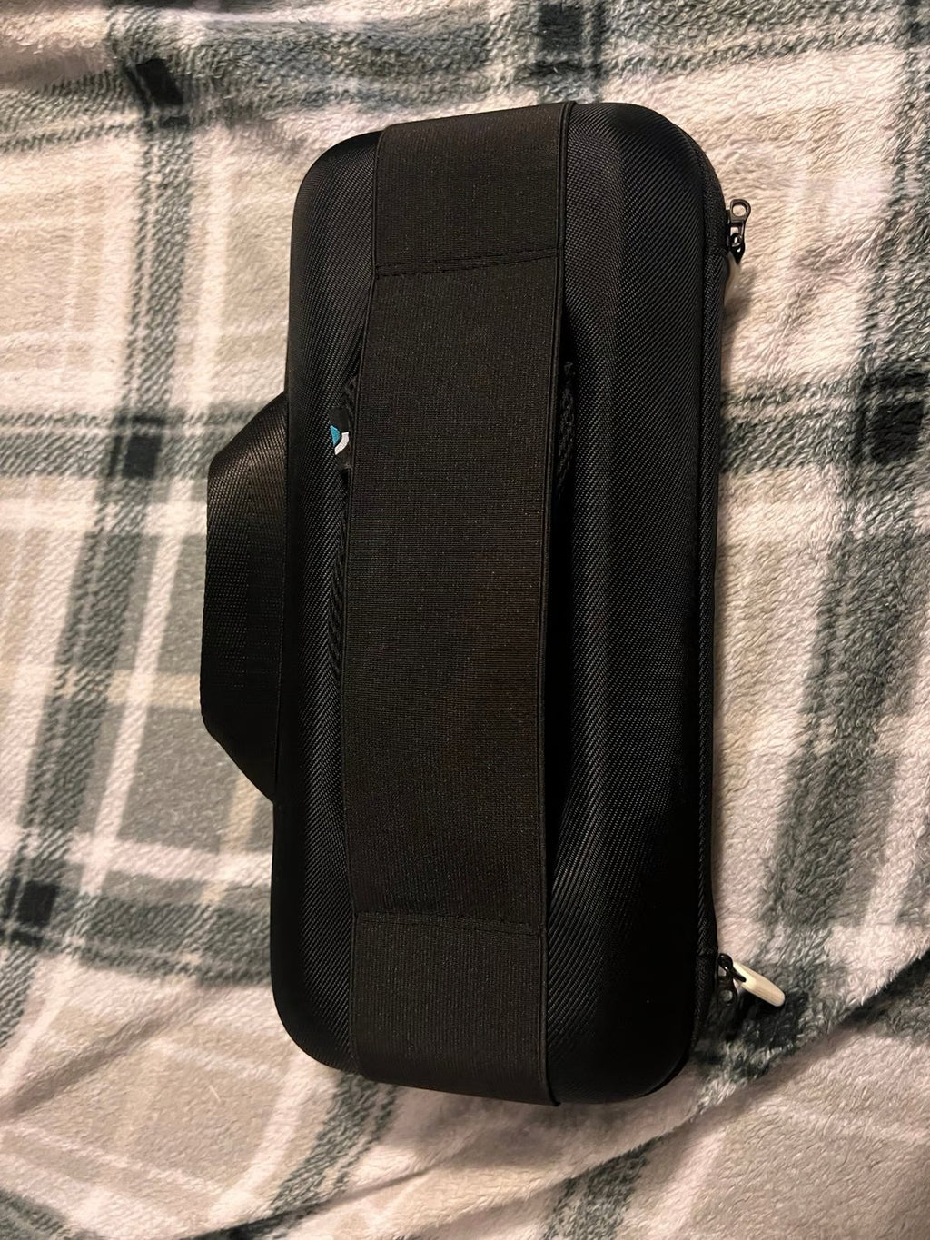 Steam Deck 512GB LCD bundle 3W99