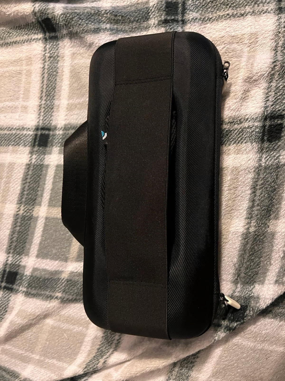 Steam Deck 512GB LCD bundle 3W99