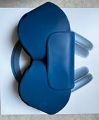 Apple AirPods Max with Smart Case in Sky Blue 7A76