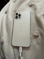 iPhone 12 pro 256gb At&t 1G38