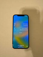 Apple iPhone 12 Pro Max 1H62