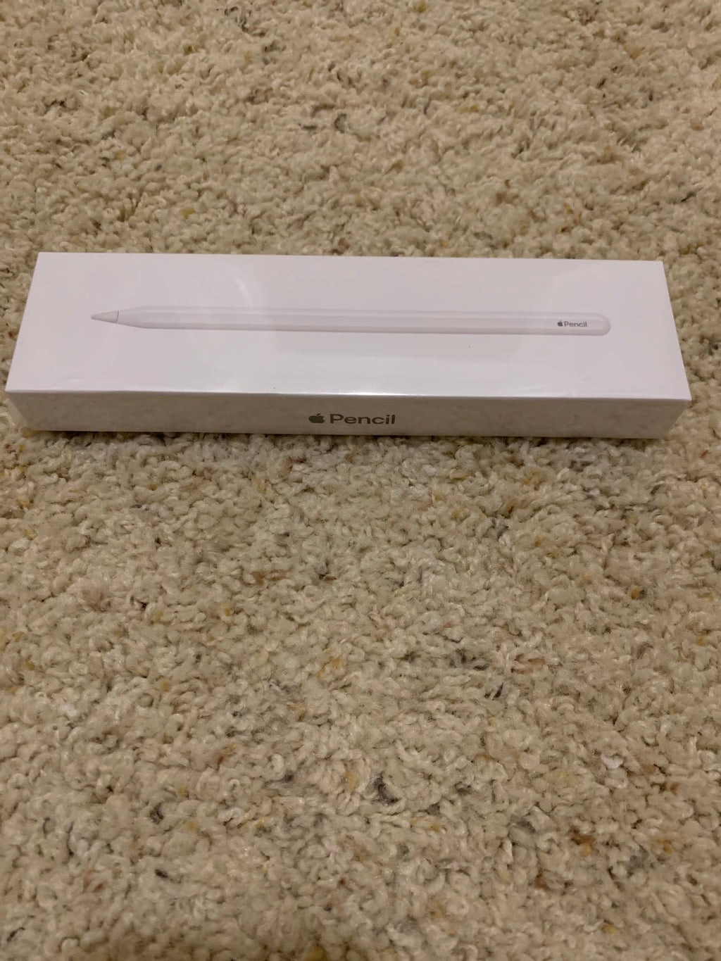 Apple iPad Air 5th Generation with iPencil 1V83