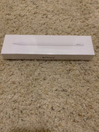 Apple iPad Air 5th Generation with iPencil 1V83