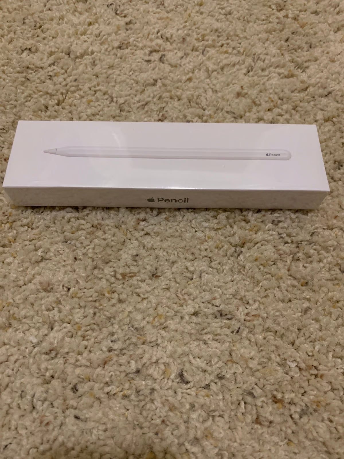 Apple iPad Air 5th Generation with iPencil 1V83