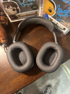airpod max space grey 2S35