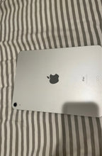 ipad air 4th generation 3W19