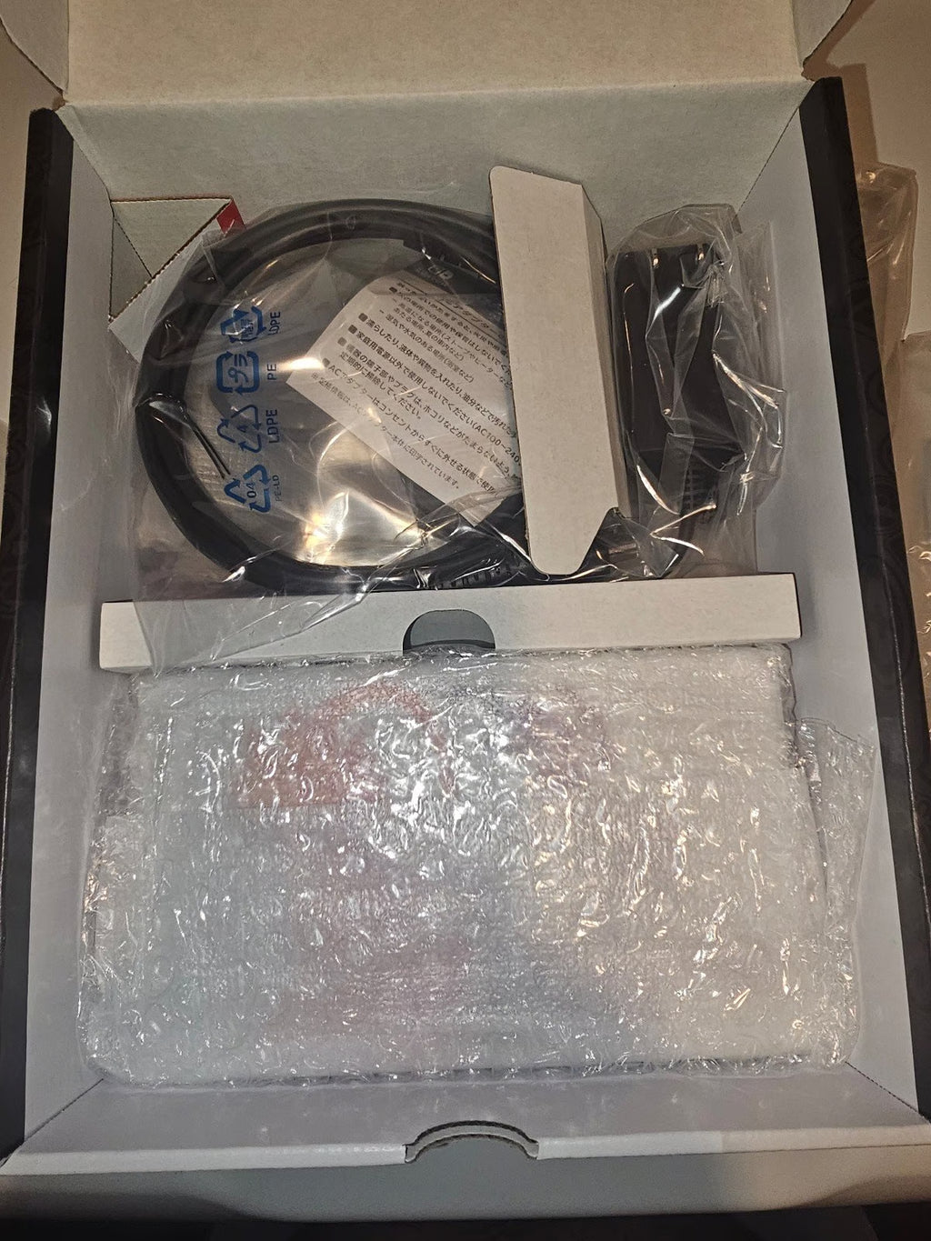 Nintendo Switch pokemon Scarlet and Violet oled 5A23