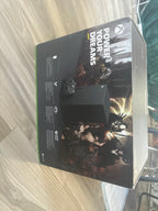 Series X Xbox 1C72
