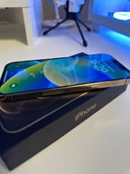 Apple iPhone 12 Pro Gold 128gb 2S38