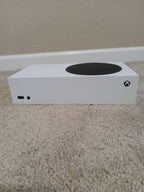 Xbox Series S 8Z61