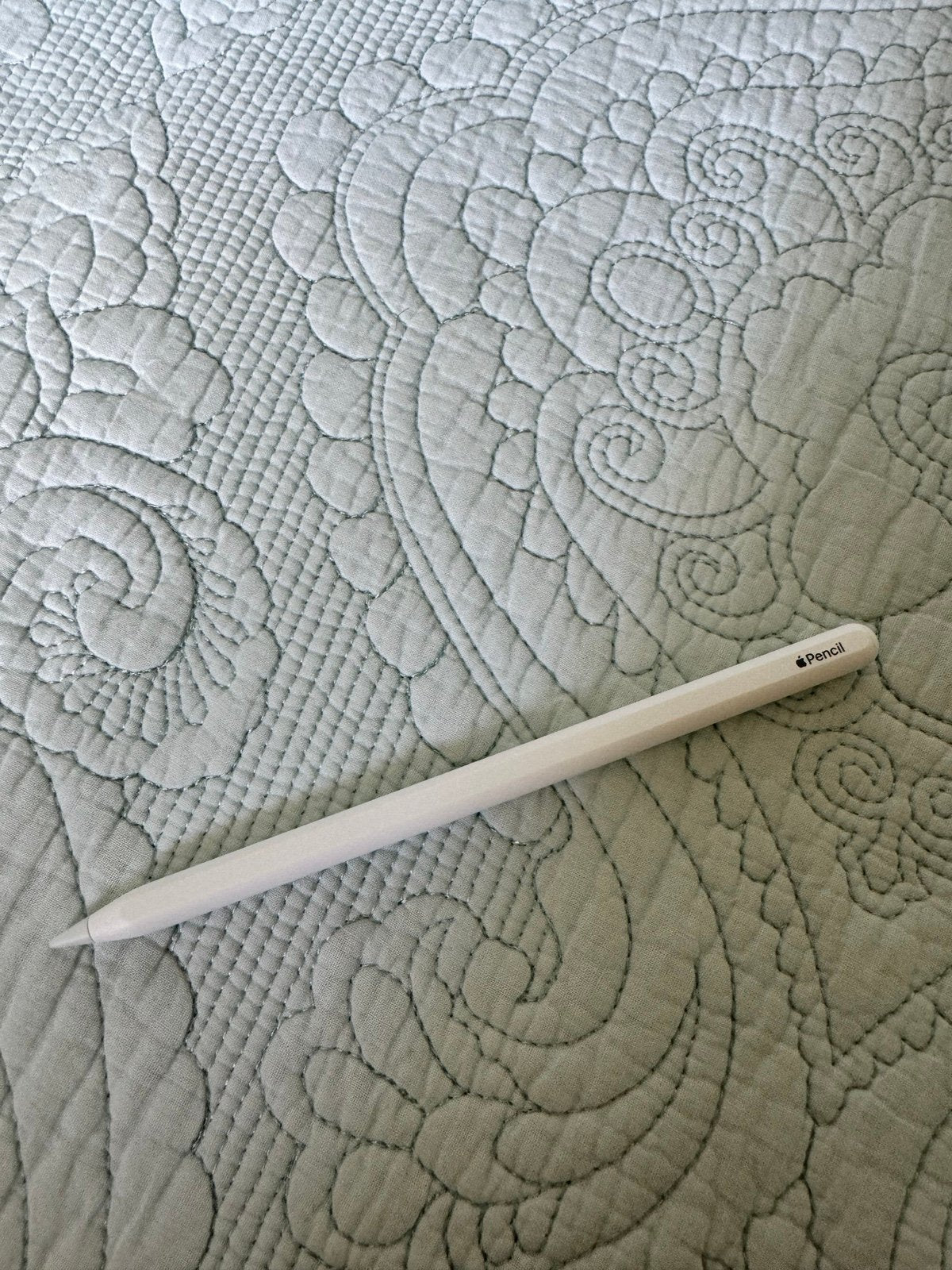 iPad Pro 11-inch (3rd Generation) 5N18