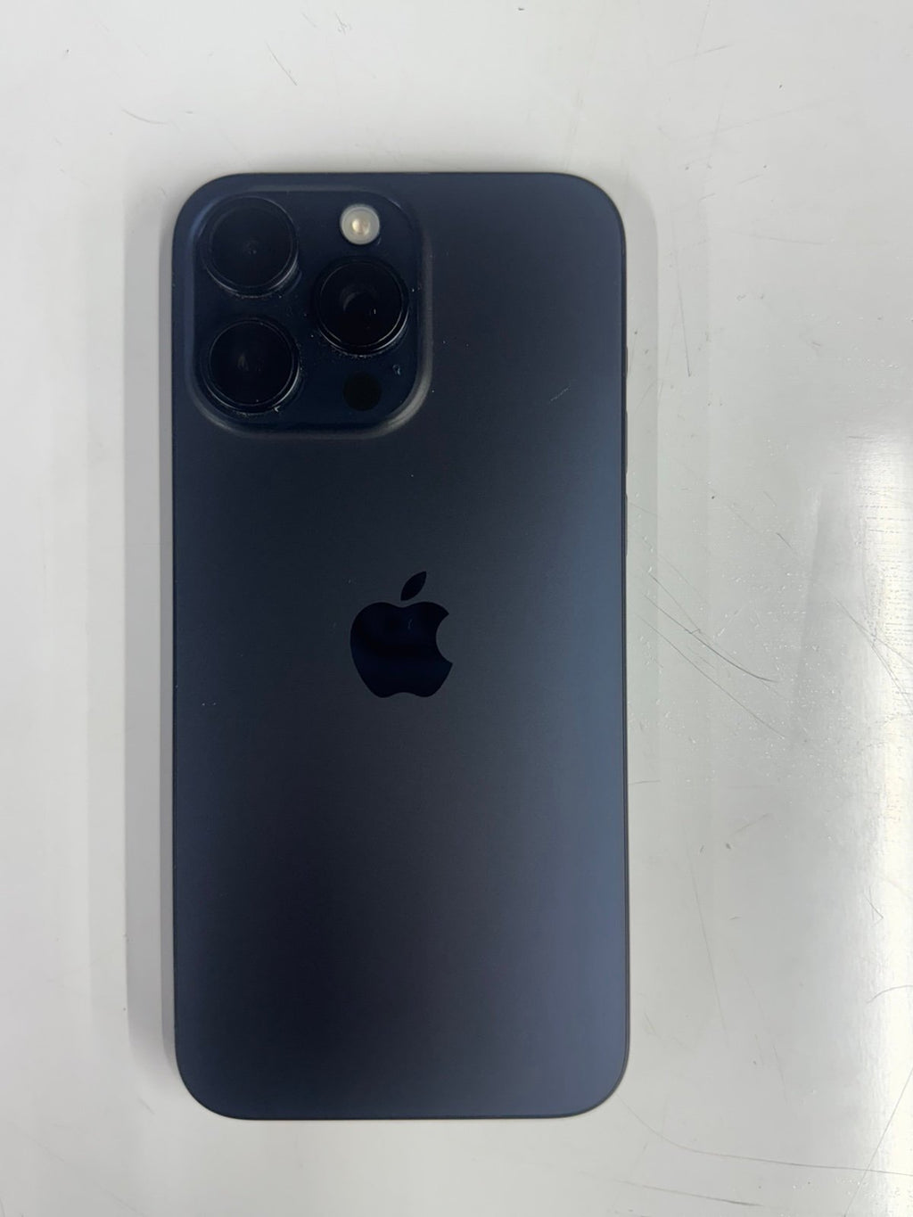 Apple iphone 15 pro max phone unlocked 6A71