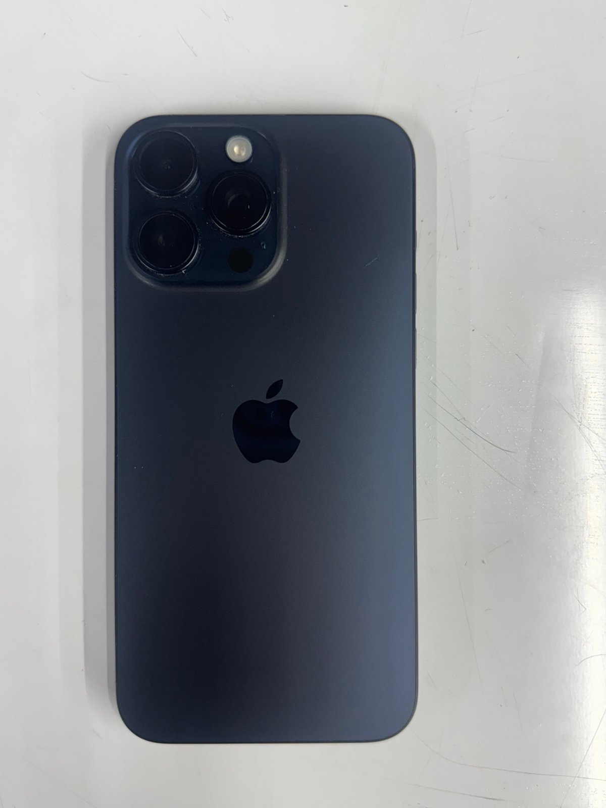 Apple iphone 15 pro max phone unlocked 6A71