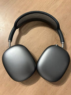 Apple AirPods Max 8Z91