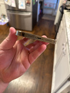 iPhone 14 Pro Max 7K85