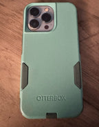 iPhone 13 Pro - 256gb - VZW - With Case 5U53