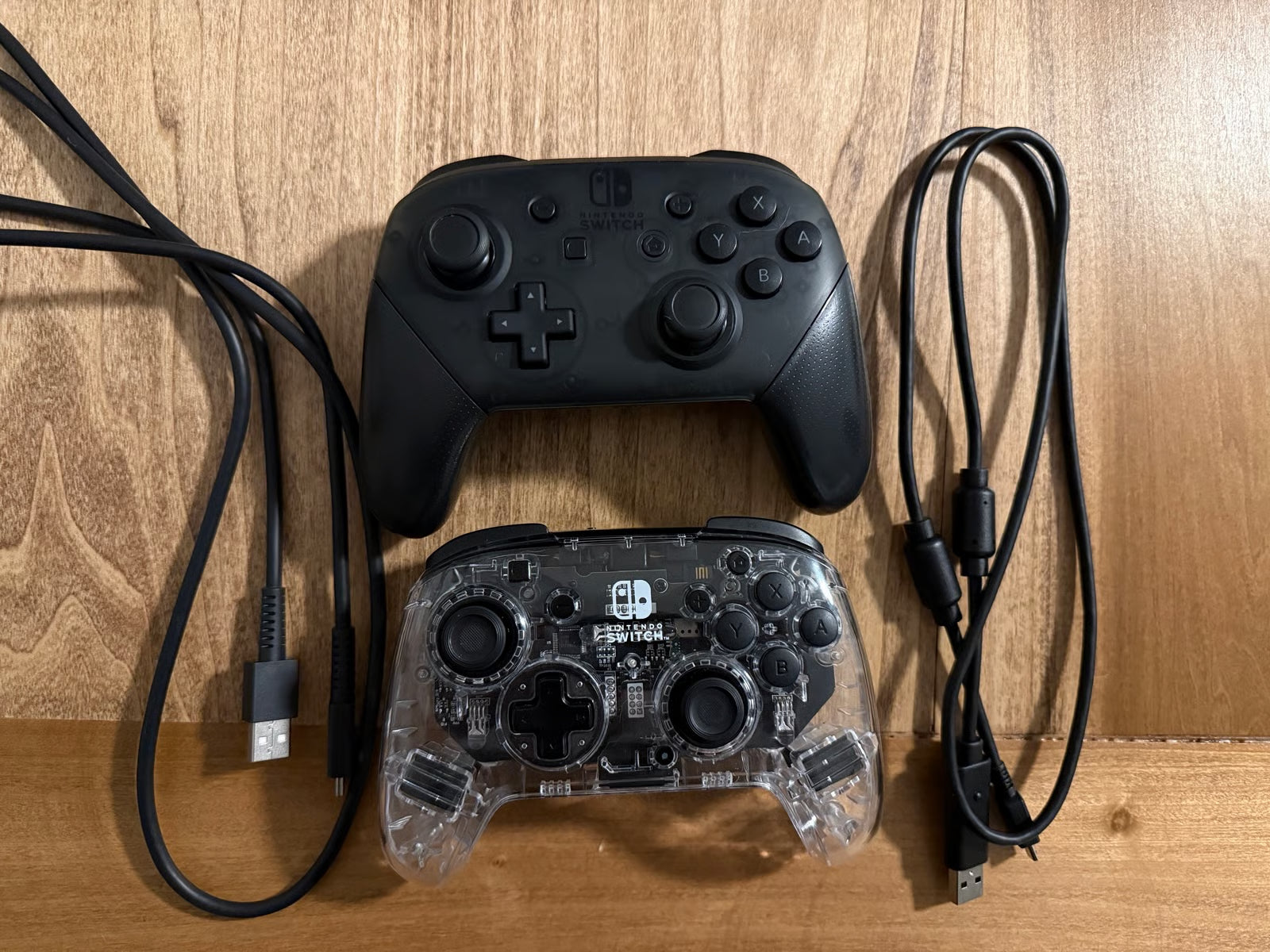 zelda tears of the kingdom Nintendo switch oled 3L18