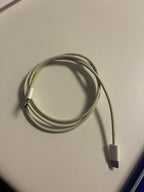 iPad Pro (11 inch) + Keyboard + Apple Pencil 2J27