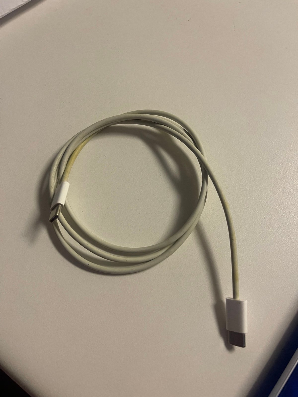 iPad Pro (11 inch) + Keyboard + Apple Pencil 2J27